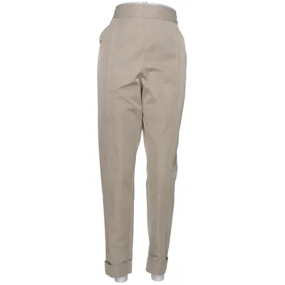 Chinos (Beige) van Bitte Kai Rand