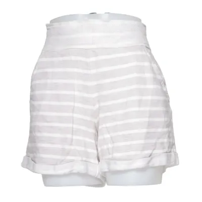 Pyjamasshorts (Grå, Vit) från Mossimo Supply Co Bomull