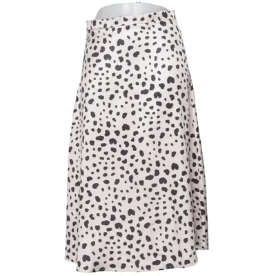 Jupe (Beige, Noir) de Guts & Gusto