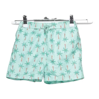 Shorts de bain (Vert, Multicolore) de Rachel Riley