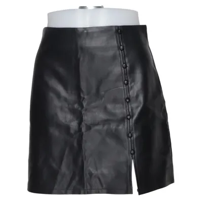 Kjol (Svart) från Kilky