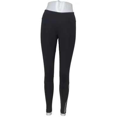 Sports tights (Black) from 2XU