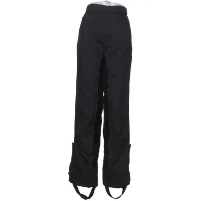 Rijbroek (Zwart) van Catmandoo Polyester