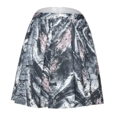 Kjol (Payton) från Inby M Elastan, Polyester