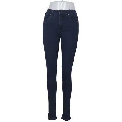 Spijkerbroek (890) van Tasty Katoen, Elastaan, Polyester, Viscose