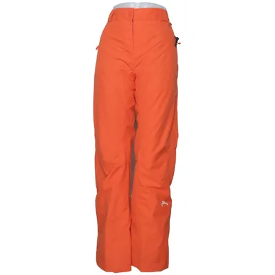 Pantalon de ski (Summit) de Powderhorn Polyester