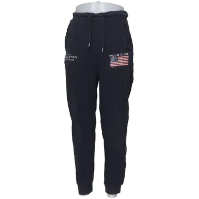 Pantalon de survêtement (Polo Club Legacy) de Saint Vincent Coton