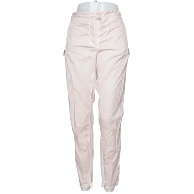 Chinos (Beige) van Gustav