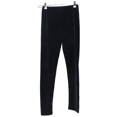 Leggings (Nora) från Molo Elastan, Polyester