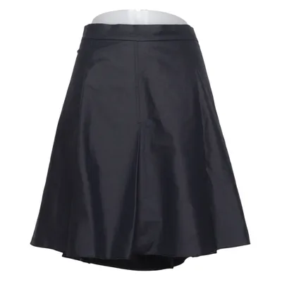 Rok (Zwart) van Andiata Katoen, Elastaan, Polyamide, Polyester