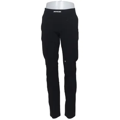 Friluftsbyxor (Amg Pants) från Assos Elastan, Polyamid, Polyester