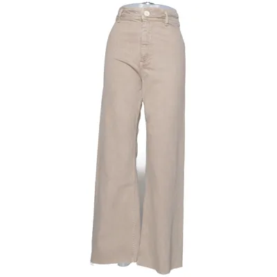 Jeans (The Marine Straight) from Zara