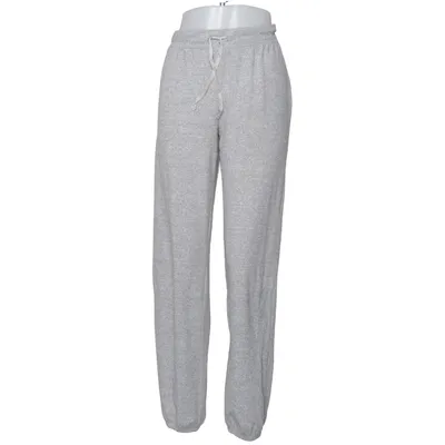 Joggingbroek (Grijs) van Zalando Essentials Elastaan, Polyester