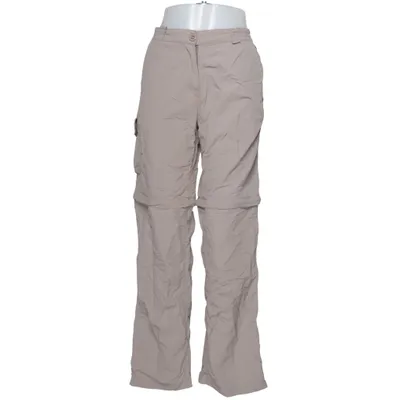 Pantalon d'extérieur (Beige) de Craghoppers Polyamide, Polyester