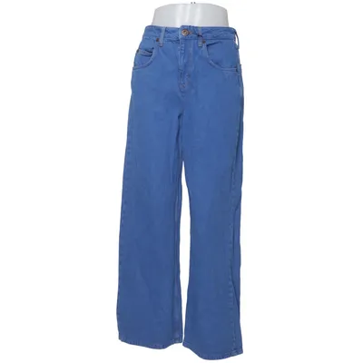 Jeans (Blue) from BDG by Urban Outfitters Cotton