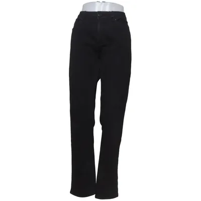 Jeans (Alice) från Alice Bomull, Elastan, Polyester, Viskos