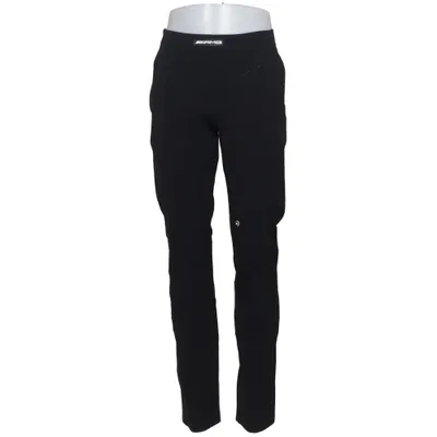 Outdoor pants (AMG Pants) from Assos Elastane, Polyamide, Polyester