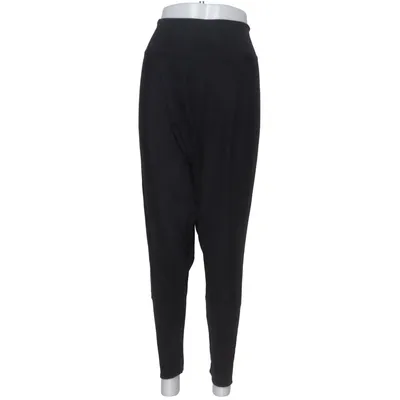 Broek (Zwart) van Spirit of Maya