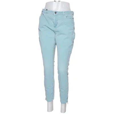 Jeans (SENSATION skinny) från MAC Bomull, Elastan, Polyester