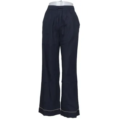 Pyjamahose (Skall Pyjamas Pants) von Skall Studio Bio-Baumwolle