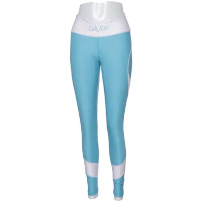 Träningstights (Comfort Tights) från Gavelo