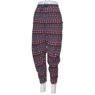 Byxor (Flerfärgad) från Patagonia Återvunnen polyester
