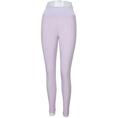 Träningstights (Lila) från Danskin