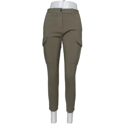 Pantalon cargo (Zita) de Nine:inthe:morning Élasthane, Polyamide, Laine