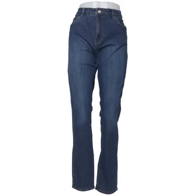 Spijkerbroek (Kelly Denim) van Kelly Katoen, Elastaan, Polyester