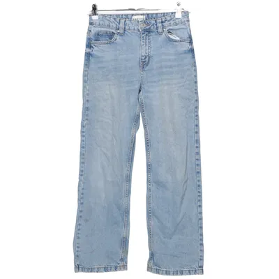Jean (Bleu) de D.M.D by Denim Day Coton