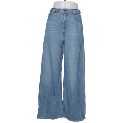 Jeans (Cinch Baggy) von Levi Strauss & Co