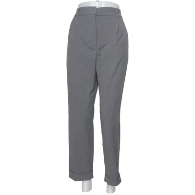Pantalon de costume (Lcw Vision) de LC Waikiki Élasthane, Polyester, Viscose