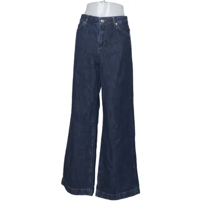 Jeans (Blue) from Windsor