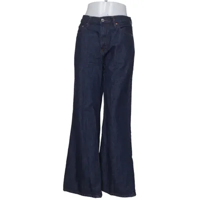 Jeans (Perfect Jeans) från Perfect Jeans Gina Tricot Ekologisk bomull
