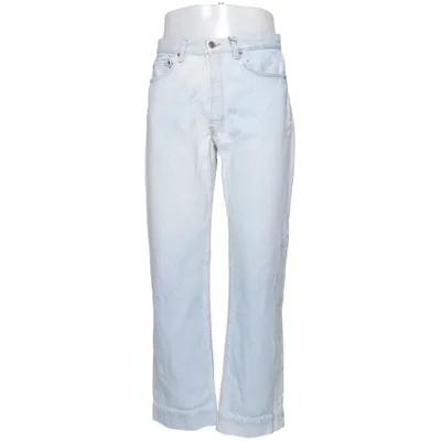 Jeans (501) fra Levi Strauss & Co