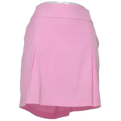 Jupe-short (Rose) de Callaway
