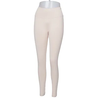 Träningstights (Beige) från NeuApparel