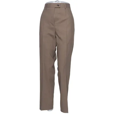 Suit pants (Crio) from Tiger of Sweden Elastane, Recycled polyester, Wool