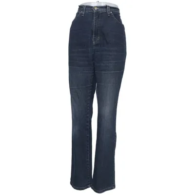 Jean (Bleu) de Lee Cooper