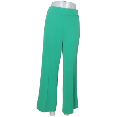 Pantalon (Vert) de InWear Polyester