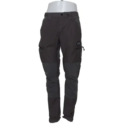 Wanderhose (Mountain Trekking) von Mountain Trekking Baumwolle, Elasthan, Polyamid, Polyester