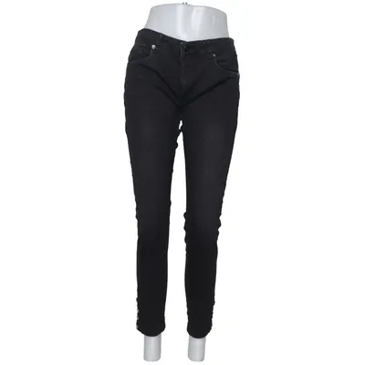 Jeans (Pam) from Dranella Jeans Cotton, Elastane