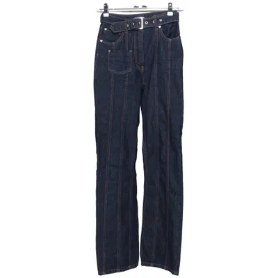 Jeans (Jewel Jeans) från Saks Potts