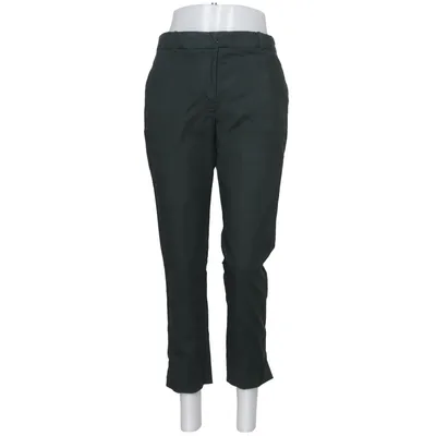 Chinos (Titan) from WERA Cotton, Elastane, Viscose