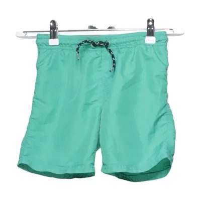 Zwemshort (Groen) van H&M Polyester