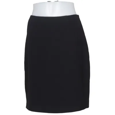 Pennkjol (Svart) från Liz Claiborne