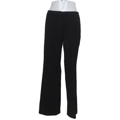Suit pants (soya a/s) from Soya Elastane, Polyester, Viscose