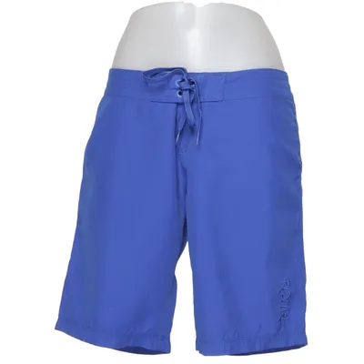 Badshorts (Blå) från Rip Curl
