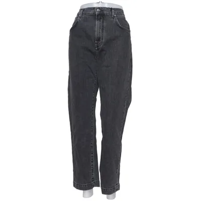 Jeans (Dala) från Minx Bomull, Elastan, Polyester