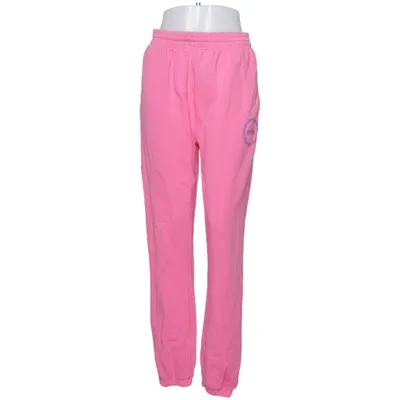 Pantalon de survêtement (Hina) de Cras